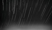 2020年南宝瓶座流星雨在哪看 南宝瓶座流星雨2020时间地点