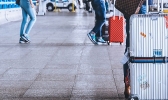 多大的箱子可以带上飞机 航空公司对行李箱的尺寸要求