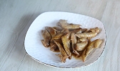 蚝油鸡翅的家常做法 鸡翅怎么做好吃