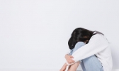 初中女生18楼坠亡是怎么回事 初中女生18楼坠亡的真正原因