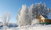 ​拉脱维亚各地区有哪些滑雪场
