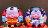无锡有哪些工艺品 无锡传统工艺品