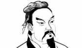东营有哪些历史名人