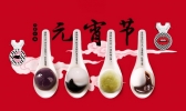安徽宿州有哪些元宵习俗