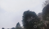 湖南气温持续低迷 12月2日起雨水将再度铺展