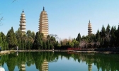 云南景点有哪些地方 云南旅游必去的景点是哪