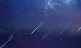 狮子座流星雨出现的时间和原因 狮子座流星雨是由哪一颗彗星引起的