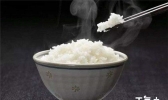 米饭在冰箱里可以放多久 米饭在冰箱里能放几天