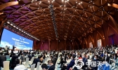 【广东】恭喜！广东再增4地荣获“中国天然氧吧”国家级生态品牌