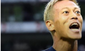 本田圭佑离开胜利是怎么回事 本田圭佑离开胜利的原因