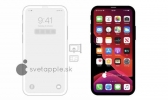 iPhone12 Pro取消“刘海”设计是真的吗 iPhone12发布会是几月几号