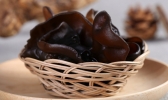 抚顺特产 抚顺的特产都有什么