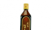 南平有什么土特产