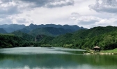 北京玉渡山好玩吗 玉渡山一日游攻略 玉渡山风景区停车指南