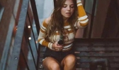 女性疑病症的症状是什么