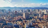 地级市和县级市的区别 地级市和县级市的差别