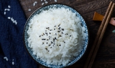 怎么蒸米饭 米饭怎样蒸