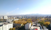 冷空气周四袭新疆北部 乌鲁木齐最高气温骤跌11℃