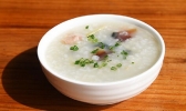 中式早餐食谱大全 中式营养早餐食谱推荐