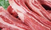 机关食堂肉价18.5元改为185元是怎么回事 机关食堂肉价18.5元改为185元原因是什么