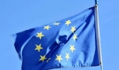 欧盟成员国有哪些国家 欧盟27国是哪些国家