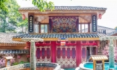 2019深圳教师节景点优惠活动 深圳观澜山水田园教师节活动信息