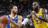 NBA季前赛最全赛程来了：中国国庆节开战