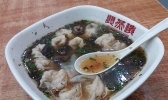 长沙老字号美食餐厅有哪些 长沙有哪些老字号美食