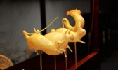 北京有哪些特产 北京特产