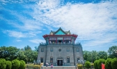 金门有哪些值得一去的景点