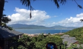 海南分界洲岛攻略 海南分界洲岛怎么样