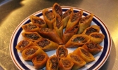 来唐山必吃的美食是什么 唐山必吃美食推荐