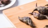 菱角怎么吃