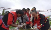 云南民族村哪些表演是收费的 附云南民族村表演时间表
