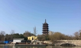 南湖是5A景区吗