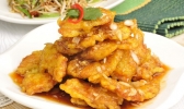 沈阳十大特色小吃排行榜 沈阳特色小吃有哪些