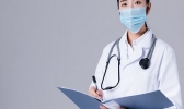 口罩的正确戴法 如何正确戴口罩