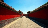 北京故宫一日游特别攻略 故宫一日游最佳路线