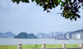虎门大桥在哪个区 虎门大桥位于哪里