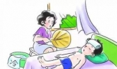 细说什么是“中暑”