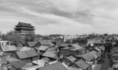 北平是现在的哪个城市 北平是不是现在的北京