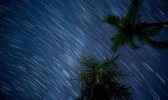 天鹅座κ流星雨在哪里看  2020年8月天鹅座κ流星雨最佳观测地点