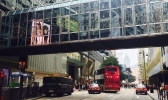 香港有哪些特产购买地 香港哪些地方可以购买特产