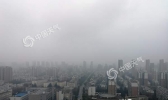 明天安徽局部暴雨并伴有雷暴 连阴雨致土壤过湿状况加重