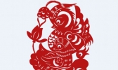 安徽淮北民俗作品有哪些