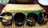 济南的十大特色小吃排行榜 济南特色小吃有哪些