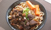 台北十大特色小吃排名 台北特色小吃有哪些