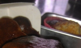 红糖松饼的做法