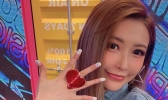 蝴蝶姐姐向周扬青道歉是怎么回事 蝴蝶姐姐向周扬青道歉说了什么