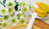 苹果燕麦粥的做法